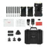 Thumbnail 1 : Hollyland Cosmo C2 2TX & 1RX Wireless Video Transmission Set