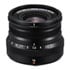 Thumbnail 1 : Fujifilm XF-16mm f2.8 R WR Lens