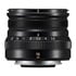 Thumbnail 2 : Fujifilm XF-16mm f2.8 R WR Lens