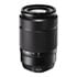 Thumbnail 1 : Fujifilm XC-50-230mm f4.5-f6.7 OIS MK II Lens