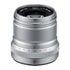 Thumbnail 1 : Fujifilm XF50mm f2.0 R WR Lens