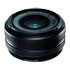 Thumbnail 1 : Fujifilm XF18mm f2.0 Lens