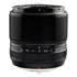 Thumbnail 1 : Fujifilm Fujinon XF 60mm F2.4 R Macro Lens