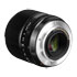 Thumbnail 2 : Fujifilm Fujinon XF 60mm F2.4 R Macro Lens