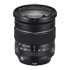 Thumbnail 1 : Fujifilm Fujinon XF16-80mm F4 R OIS WR Lens