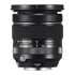 Thumbnail 2 : Fujifilm Fujinon XF16-80mm F4 R OIS WR Lens