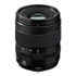 Thumbnail 1 : Fujifilm XF16-50mm F2.8-4.8 R LM WR Lens