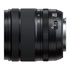 Thumbnail 3 : Fujifilm XF16-50mm F2.8-4.8 R LM WR Lens