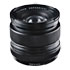 Thumbnail 1 : Fujifilm XF-14mm f2.8 R Lens