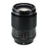 Thumbnail 1 : Fujifilm XF90mm F2 R LM WR Lens