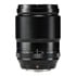 Thumbnail 2 : Fujifilm XF90mm F2 R LM WR Lens