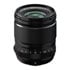 Thumbnail 1 : Fujifilm XF18mm F1.4 LM WR Lens