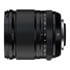 Thumbnail 2 : Fujifilm XF18mm F1.4 LM WR Lens