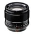 Thumbnail 1 : Fujifilm XF56mm f1.2 APD Lens