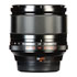 Thumbnail 2 : Fujifilm XF56mm f1.2 APD Lens