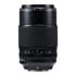 Thumbnail 2 : Fujifilm XF80mm F2.8 R LM OIS WR Macro