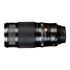 Thumbnail 2 : Fujifilm Fujinon XF 50-140mm F2.8 R LM OIS WR Lens