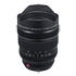 Thumbnail 1 : Fujifilm Fujinon XF8-16mm F2.8 R LM WR Lens
