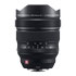 Thumbnail 2 : Fujifilm Fujinon XF8-16mm F2.8 R LM WR Lens