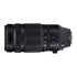 Thumbnail 2 : Fujifilm XF100-400mm F4.5-5.6 R LM OIS WR Lens