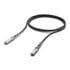 Thumbnail 1 : Ubiquiti UACC-DAC-SFP10-1M UniFi Direct Attach Cable 10Gbps - 1m