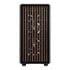 Thumbnail 3 : Fractal North XL RC Charcoal Black Clear Tint Tempered Glass Mid Tower Case