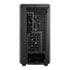 Thumbnail 4 : Fractal North XL RC Charcoal Black Clear Tint Tempered Glass Mid Tower Case