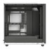 Thumbnail 2 : Fractal North XL RC Charcoal Black Clear Tint Tempered Glass Mid Tower Case