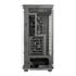 Thumbnail 4 : Fractal North XL RC Charcoal Black Clear Tint Tempered Glass Mid Tower Case