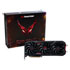 Thumbnail 1 : PowerColor AMD Radeon RX 9070 XT RED DEVIL Limited Edition 16GB GDDR6 Graphics Card