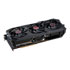 Thumbnail 3 : PowerColor AMD Radeon RX 9070 XT RED DEVIL Limited Edition 16GB GDDR6 Graphics Card
