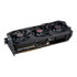 Thumbnail 3 : PowerColor AMD Radeon RX 9070 XT RED DEVIL 16GB GDDR6 Graphics Card