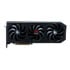 Thumbnail 2 : PowerColor AMD Radeon RX 9070 XT HELLHOUND 16GB GDDR6 Graphics Card