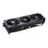 Thumbnail 3 : PowerColor AMD Radeon RX 9070 XT HELLHOUND 16GB GDDR6 Graphics Card