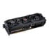 Thumbnail 3 : PowerColor AMD Radeon RX 9070 RED DEVIL 16GB GDDR6 Graphics Card