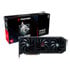 Thumbnail 1 : PowerColor AMD Radeon RX 9070 HELLHOUND 16GB GDDR6 Graphics Card