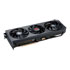 Thumbnail 3 : PowerColor AMD Radeon RX 9070 HELLHOUND 16GB GDDR6 Graphics Card