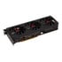 Thumbnail 3 : PowerColor AMD Radeon RX 9070 REAPER 16GB GDDR6 Graphics Card