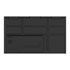 Thumbnail 4 : iiyama 86" TE8614MIS-B2AG 4K Interactive Touchscreen Display
