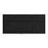Thumbnail 4 : iiyama 92" TE9218UWI-B1AG Ultra Wide Interactive Touchscreen Display