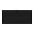 Thumbnail 4 : iiyama 105" TE10518UWI-B1AG Ultra Wide Interactive Touchscreen Display