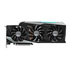 Thumbnail 2 : Refurbished Gigabyte NVIDIA GeForce RTX 3080 Ti 12GB GAMING OC Ampere Graphics Card