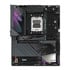 Thumbnail 2 : Refurbished Gigabyte AMD X870E AORUS MASTER AM5 DDR5 PCIE 5.0ATX Motherboard