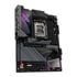 Thumbnail 3 : Refurbished Gigabyte AMD X870E AORUS MASTER AM5 DDR5 PCIE 5.0ATX Motherboard