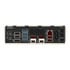Thumbnail 4 : Refurbished Gigabyte AMD X870E AORUS MASTER AM5 DDR5 PCIE 5.0ATX Motherboard