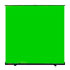 Thumbnail 1 : SWIT CK210 Portable Chroma Key Screen