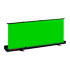 Thumbnail 2 : SWIT CK210 Portable Chroma Key Screen