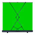Thumbnail 3 : SWIT CK210 Portable Chroma Key Screen