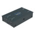Thumbnail 1 : Magewell Pro Convert Audio DX