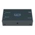 Thumbnail 2 : Magewell Pro Convert Audio DX